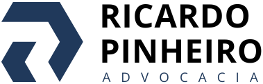 Logotipo_Nova_Ricardo Pinheiro Advocacia