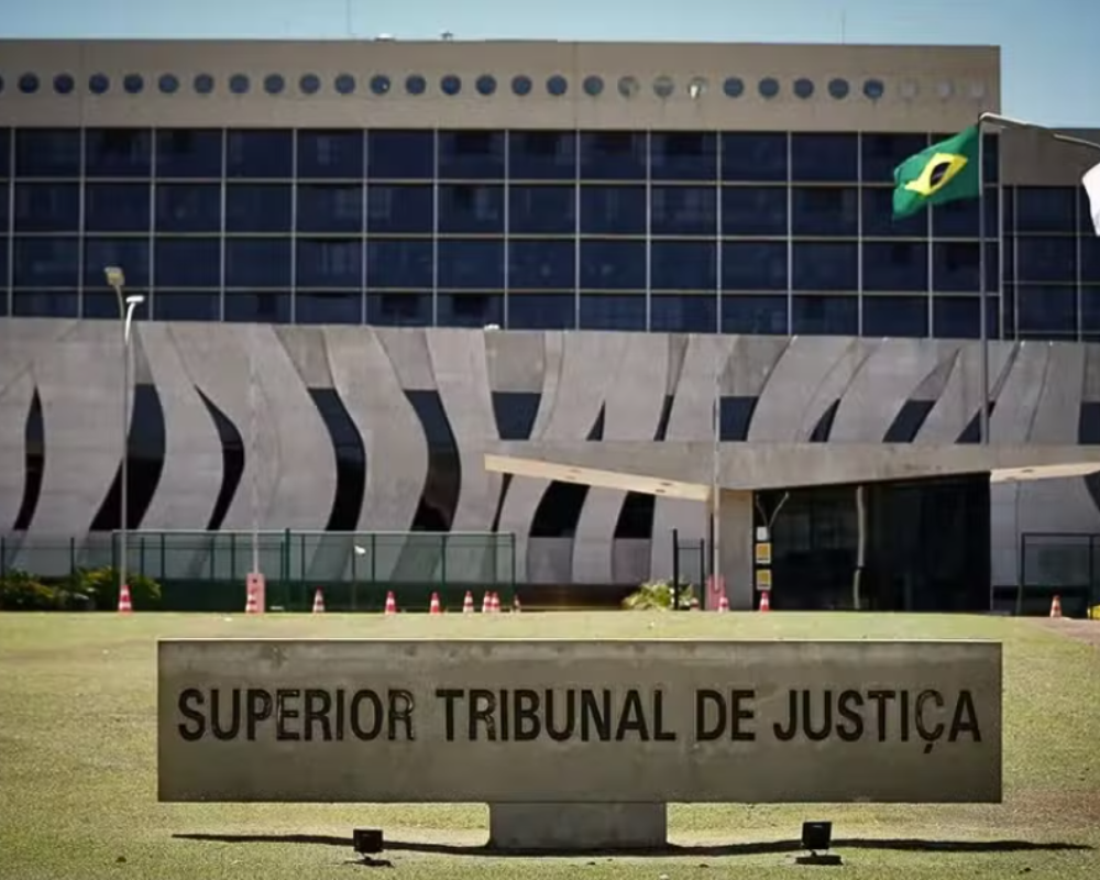 STJ afasta prisão civil de devedor de alimentos ao reconhecer incapacidade financeira absoluta