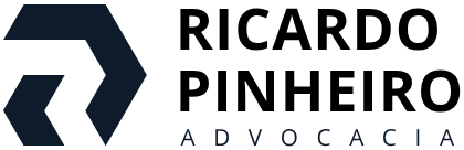Logotipo_Ricardo Pinheiro Advocacia II