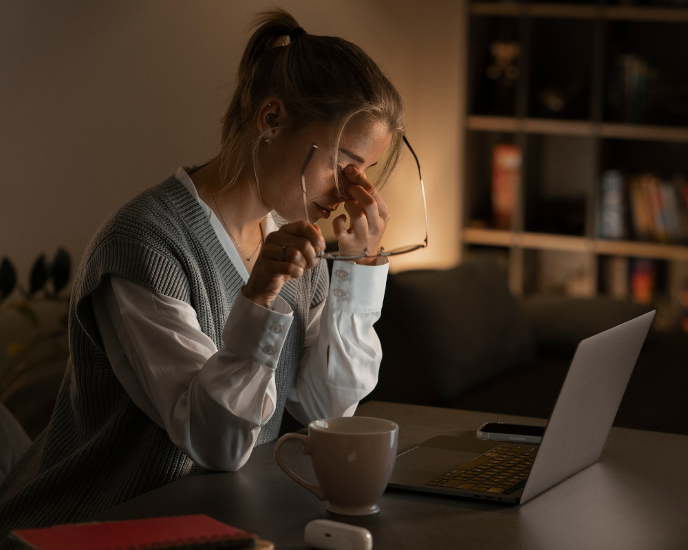 Burnout e Doenças Ocupacionais: Tenho direito a Indenização e Estabilidade? Guia Completo