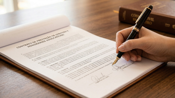 O Barato que Sai Caro: A Importância de um Bom Contrato